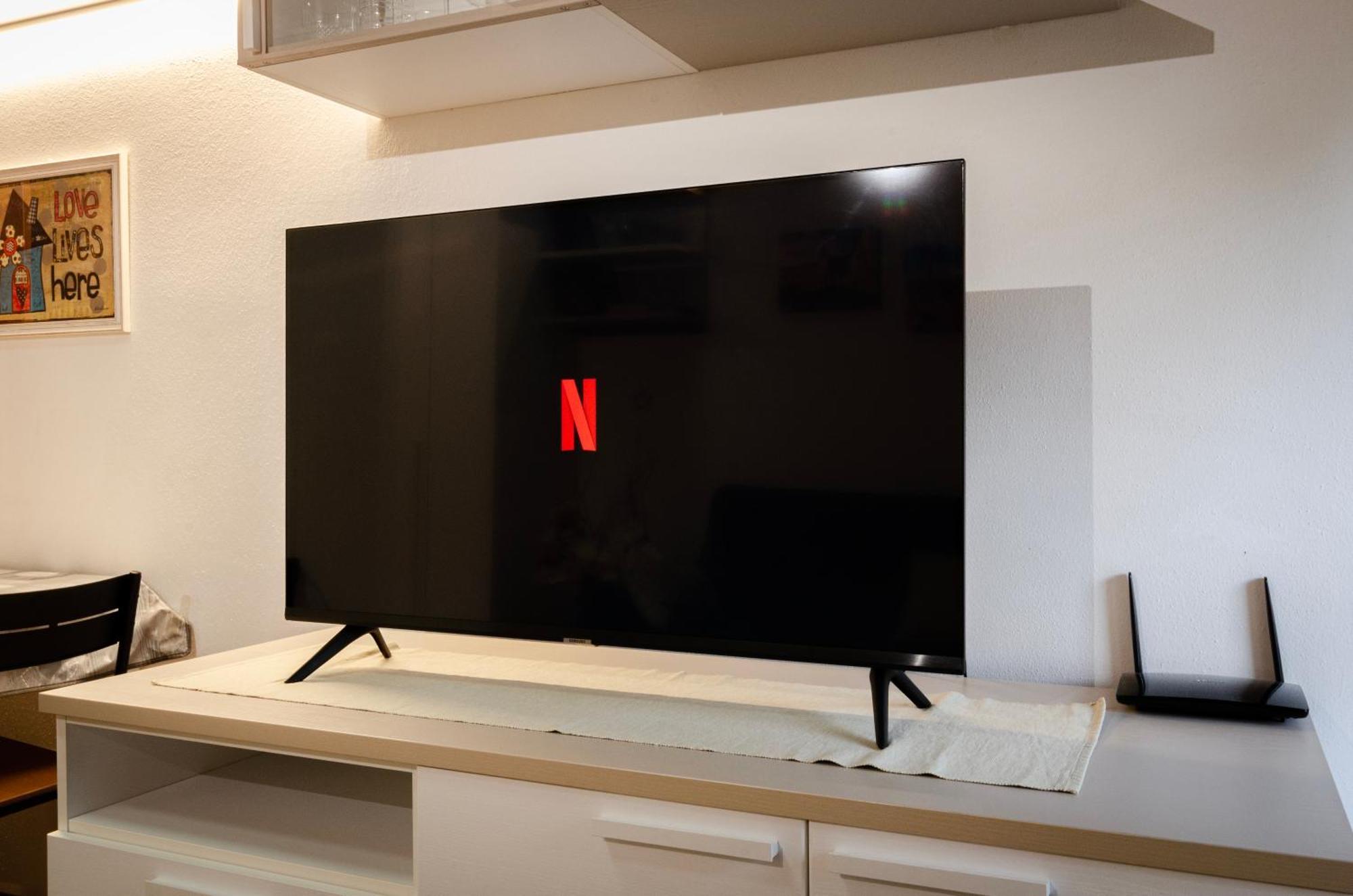 Casa Quarto Di Luna Quarto Inferiore エクステリア 写真
