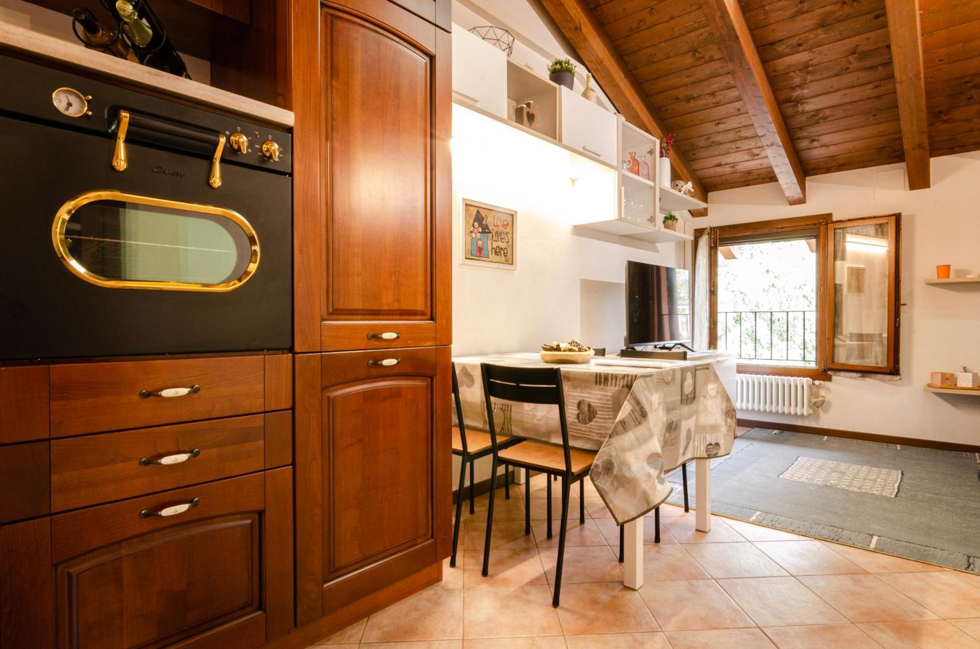 Casa Quarto Di Luna Quarto Inferiore エクステリア 写真